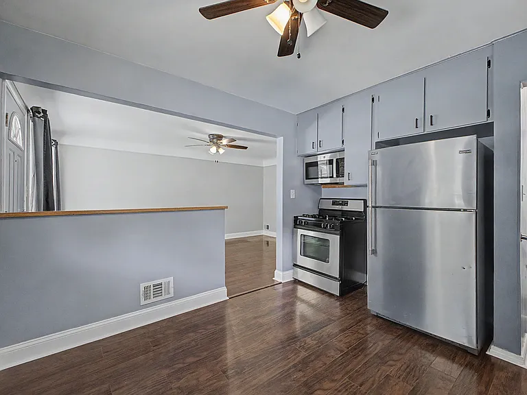 5375 Mayfair St — Photo 20
