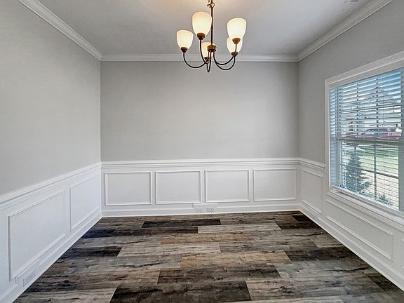 5th image of 245 Ledina Ct