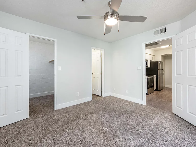 92Forty Scottsdale — Photo 8