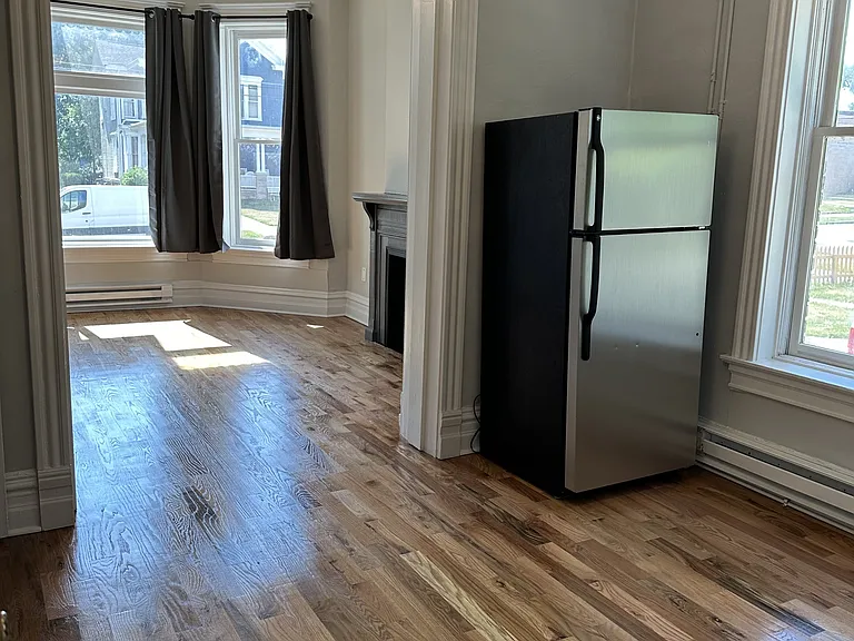 271 Douglas Ave #1 — Photo 12