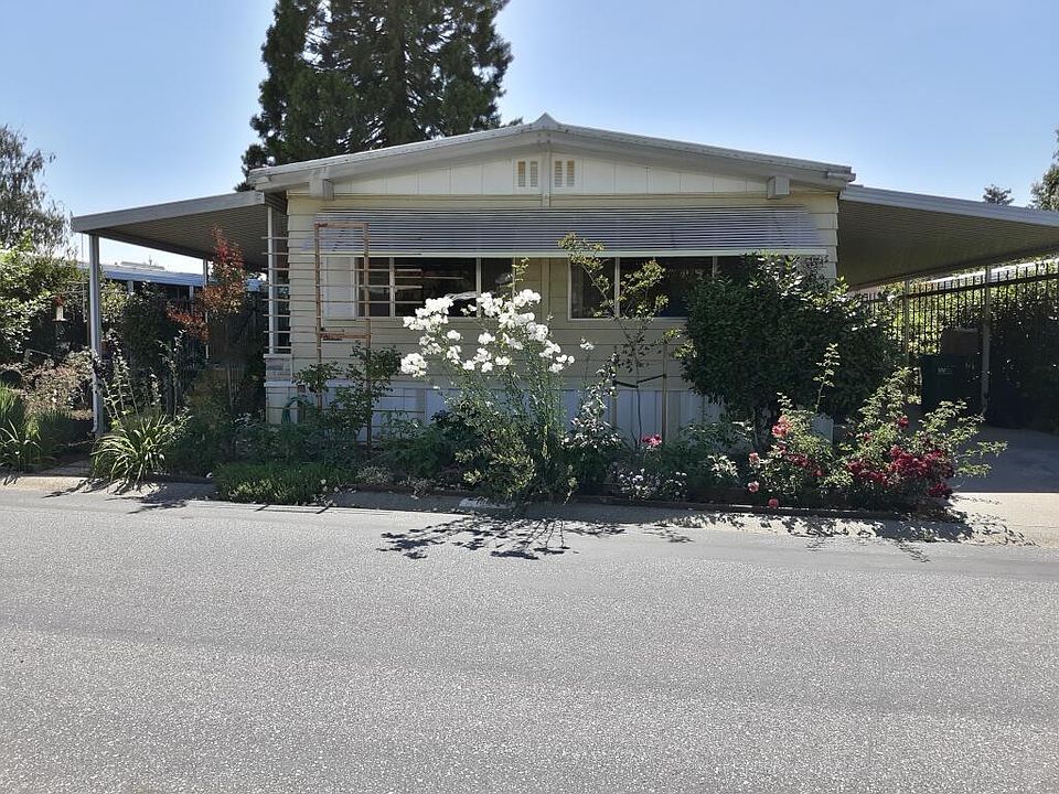 1st image of 10132 Stone Arch Dr