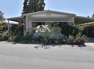 10132 Stone Arch Dr, Grass Valley, CA 95949