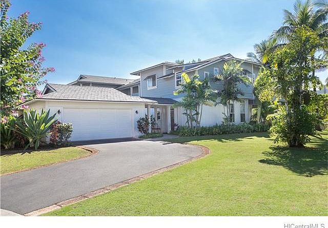 1st image of 92-1074 Olani St #24