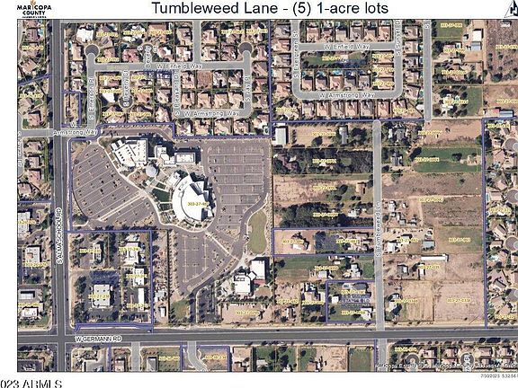2nd image of 1981 S TUMBLEWEED #2 Lane #2