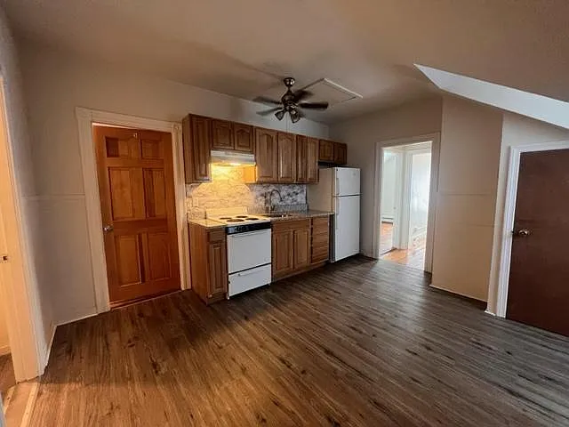 177 Ives St #3 — Photo 10