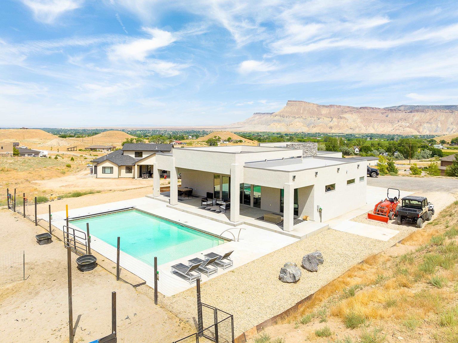 3685 E Rd, Palisade, CO 81526 Zillow