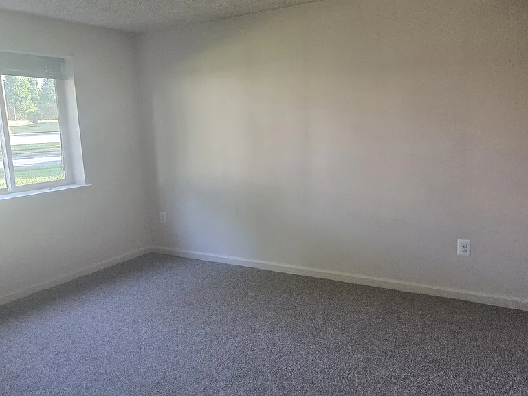 701 Heather Ridge Dr #C — Photo 5