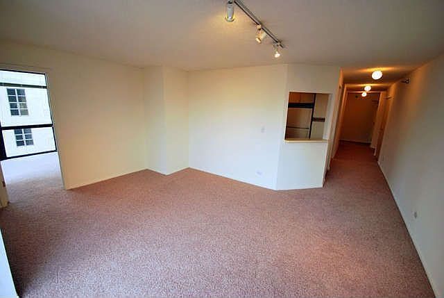 1st image of 1111 N Dearborn St #0/1