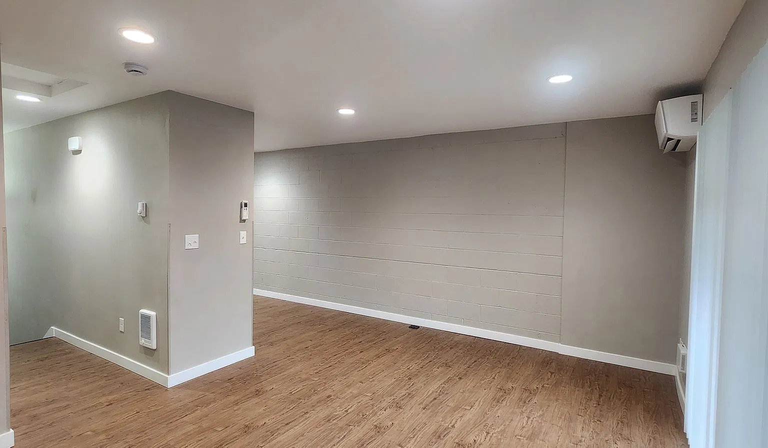 111 Beacon Hill Dr — Photo 4