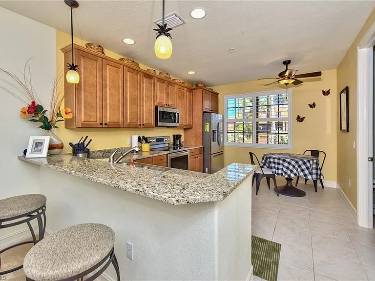 9102 Capistrano St S #7209 — Photo 16