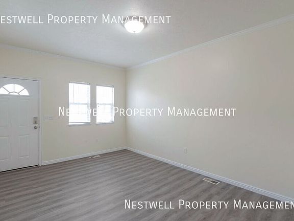5th image of 13594 S Cantania Way