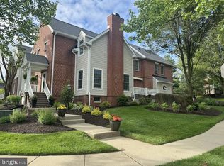 459 Wharton Blvd, Exton, PA 19341