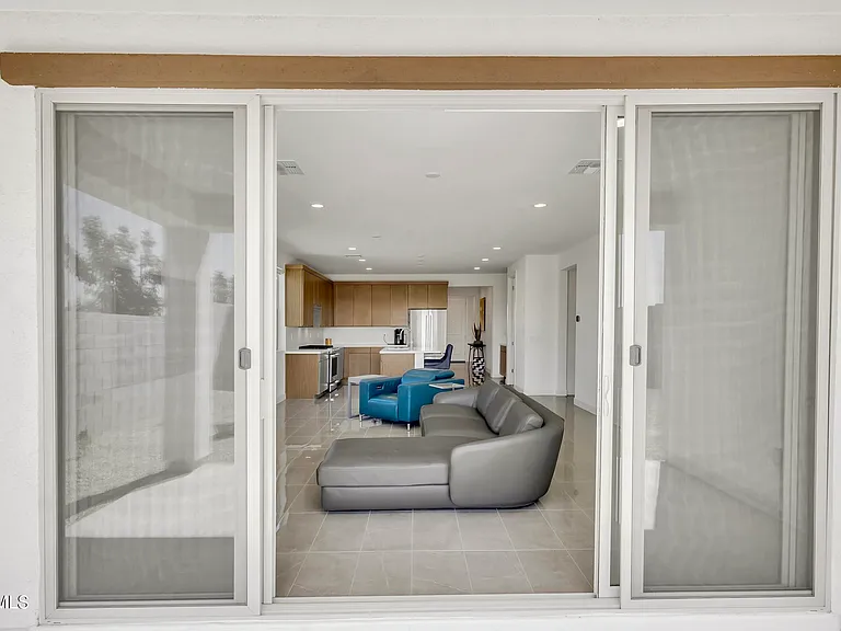 3399 W Emerald Rd — Photo 10