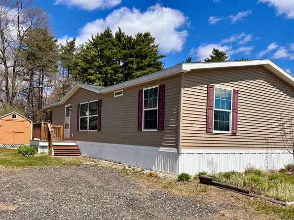 545 Elm Street #26, Milford, NH 03055