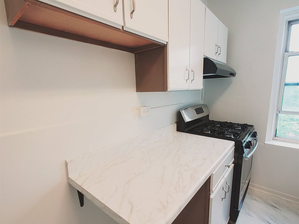 122 Woodside Grn APT 3, Stamford, CT 06905 Zillow