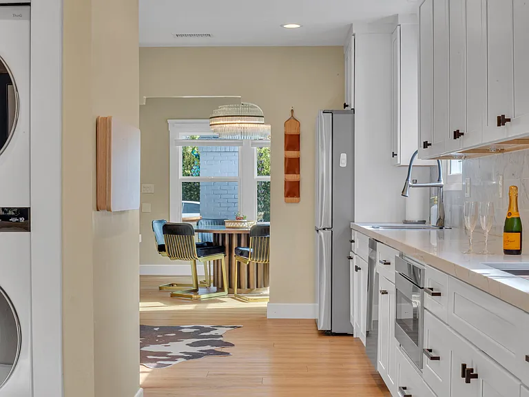 4036 Jackdaw St — Photo 6