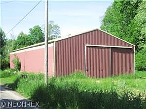2nd image of 348 S Honeytown Rd