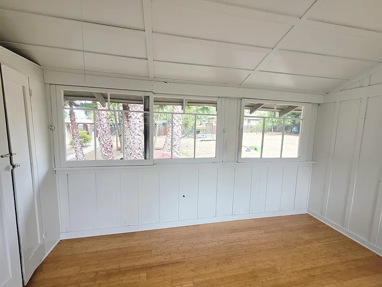 2121 Garfield Ave — Photo 16