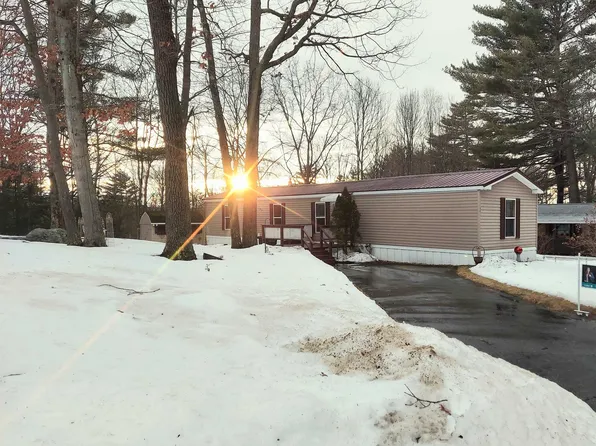 36 Fullam Circle, Allenstown, NH 03275