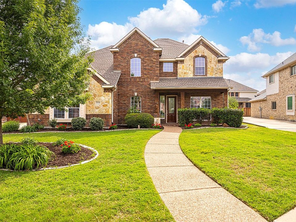 1st image of 2113 Sweet Adeline Ln