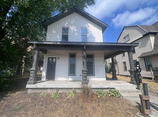 107 Lexington Ave SW #1, Grand Rapids, MI 49504