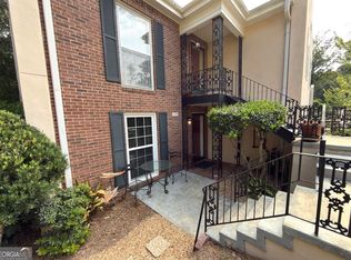 574 High Point North Rd, Macon, GA 31210