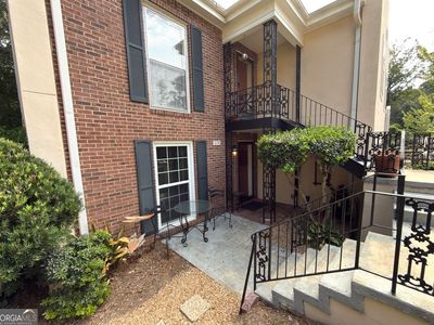 574 High Point North Rd, Macon, GA, 31210