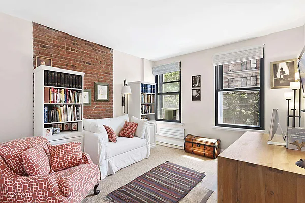 Sold by Corcoran | media 13