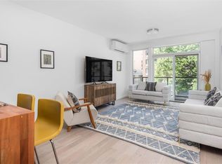 2131 Ocean Ave APT 3A, Brooklyn, NY 11229