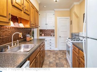 386 Sunset Rd, Reading, PA 19611