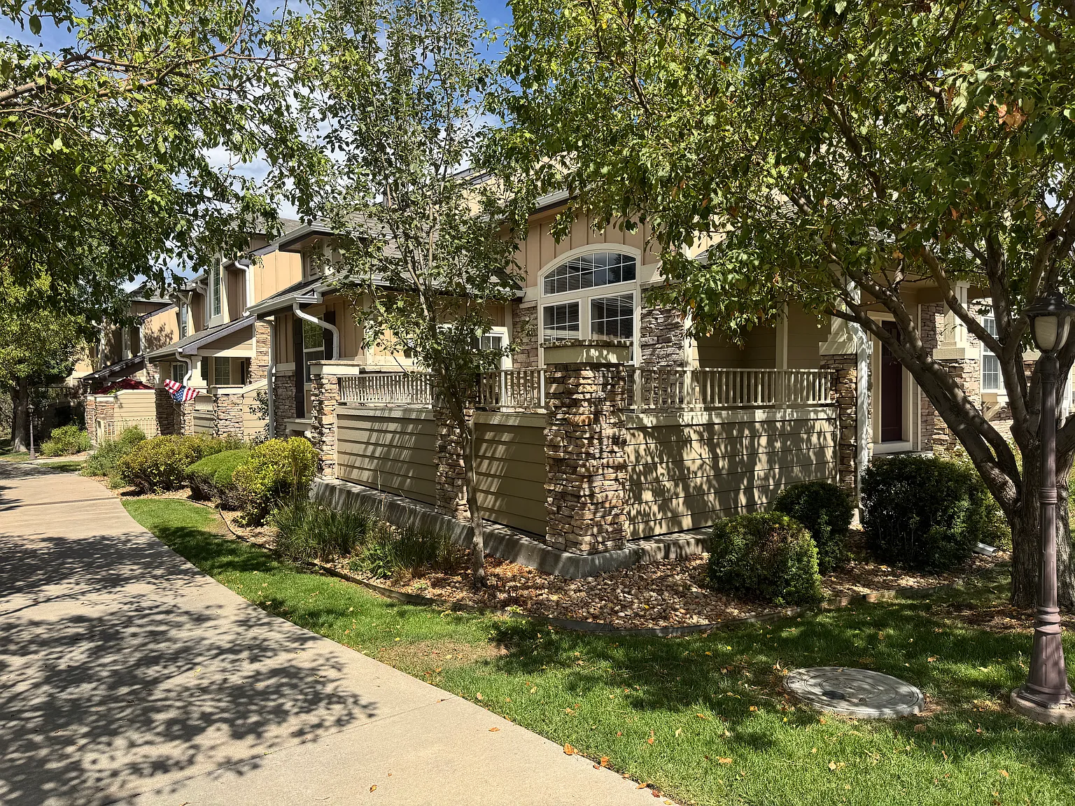 4025 W 104th Dr — Photo 2