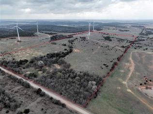0 County Street 2760, Minco, OK 73059