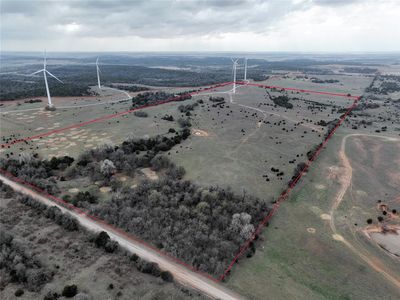 0 County Street 2760, Minco, OK, 73059