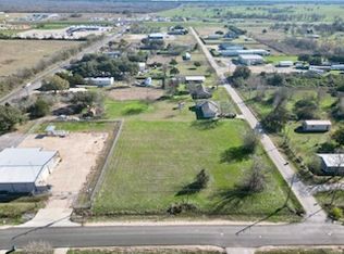 Durden St, Navasota, TX 77868