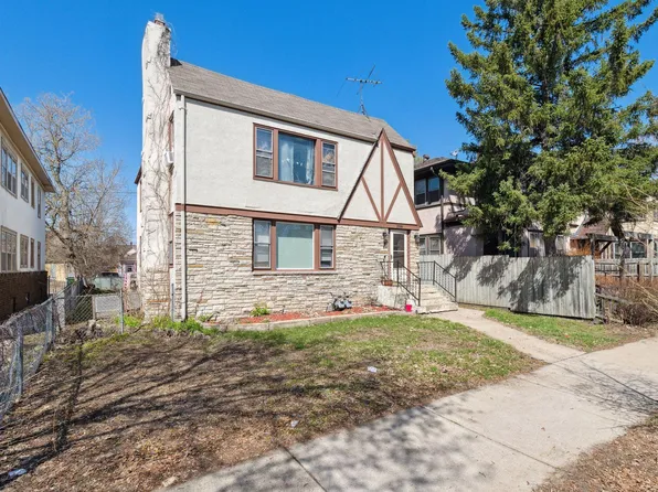 3508 Portland Ave, Minneapolis, MN 55407