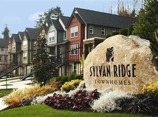 7113 Shinkle Pl SW, Seattle, WA 98106