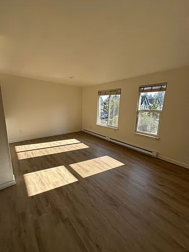 Floor plan 35