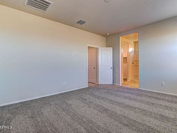 5th image of 2452 E Alida Trl