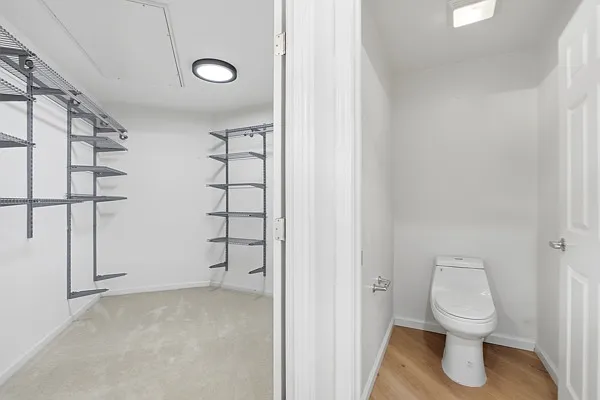 1390 Saddle Rack St #410 — Photo 35