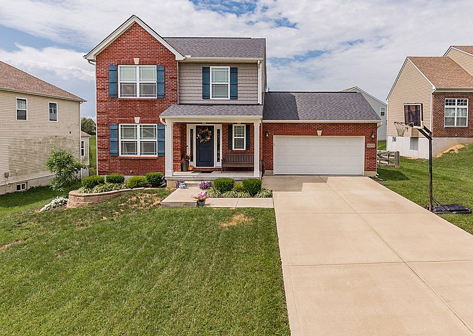 1st image of 355 Molise Cir