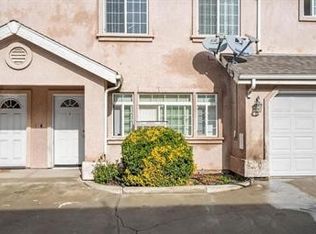 1240 E Alexander Ave, Merced, CA 95340