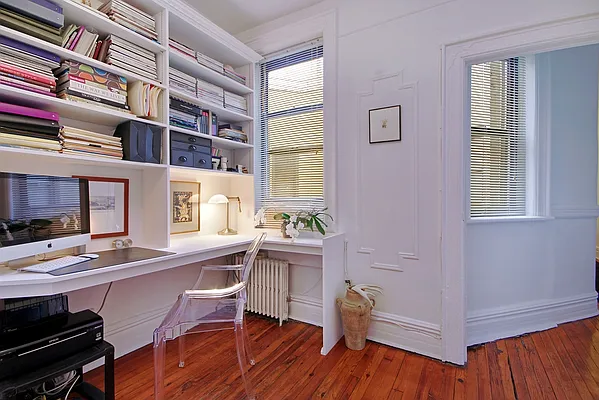 Sold by Corcoran | media 15