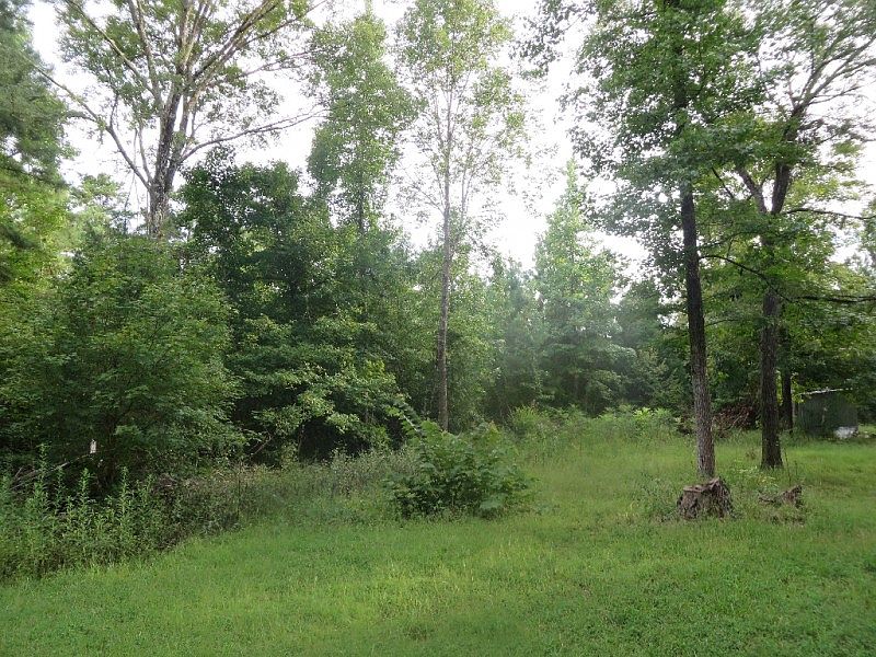 1st image of 180 County Road 2901