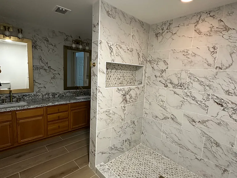 10410 N Cave Creek Rd #1046 — Photo 35