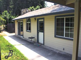 10420 Mercury Dr, Grass Valley, CA 95945