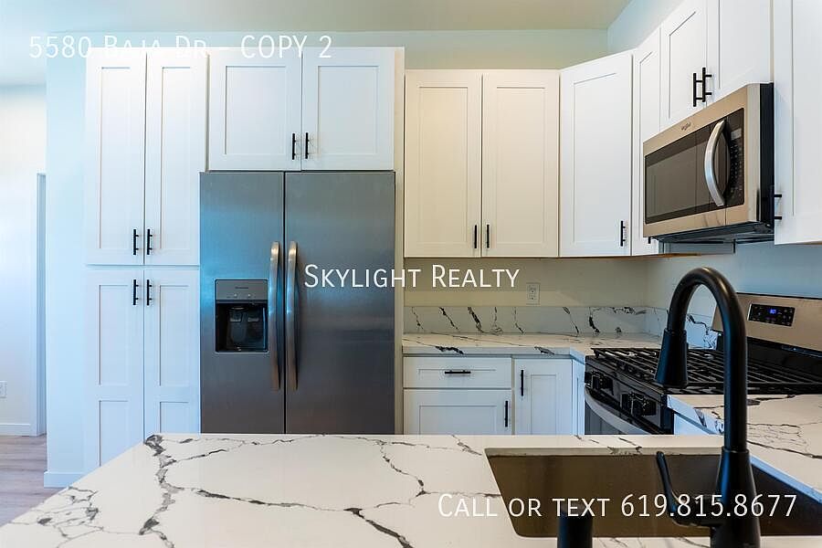 2nd image of 5580 Baja Dr #2