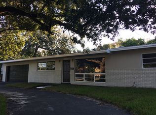 550 NW 43rd Ave, Plantation, FL 33317