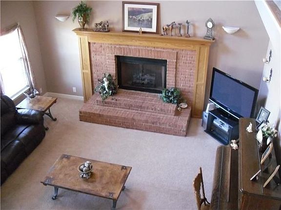 2nd image of 4794 31w Hwy