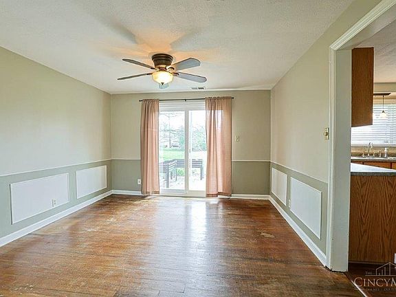 5th image of 501 Kings Mills Rd