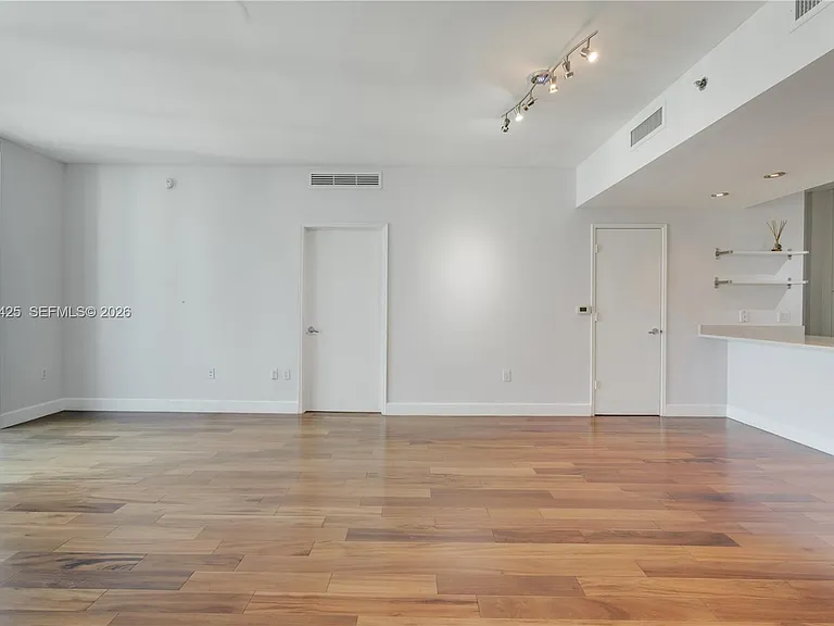951 Brickell Ave #3607 — Photo 11